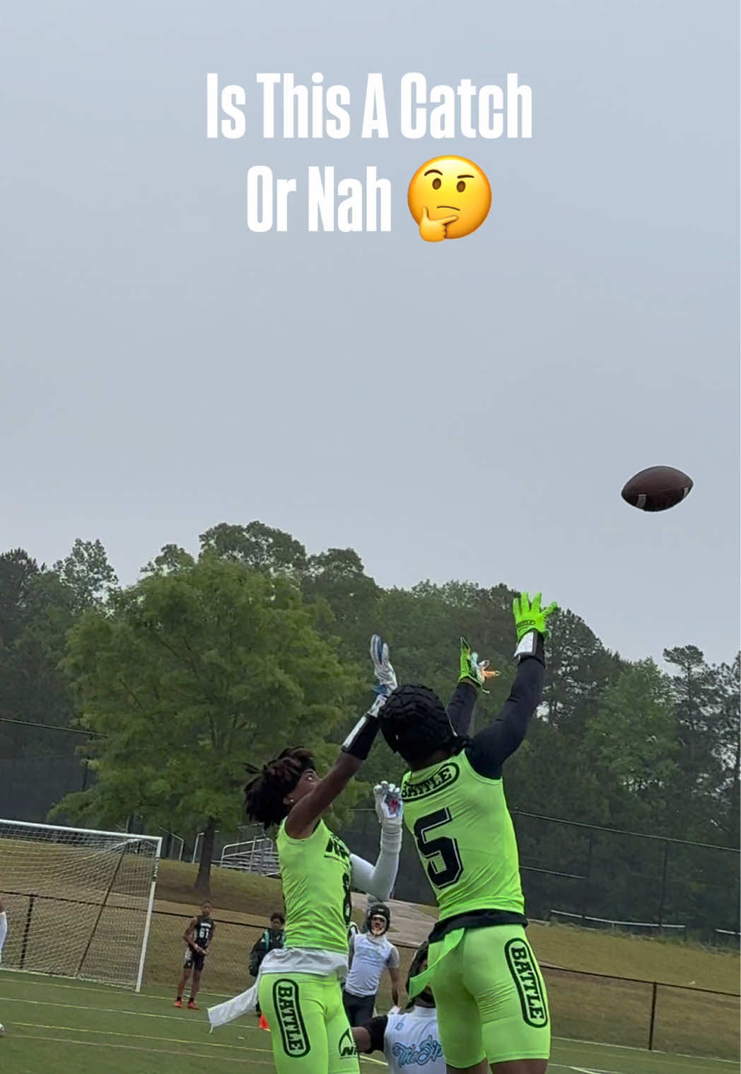 @bg2fast