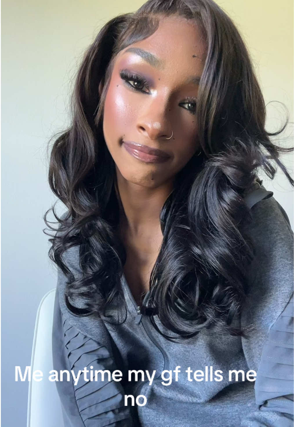 @🖤Aaliyah🤎
