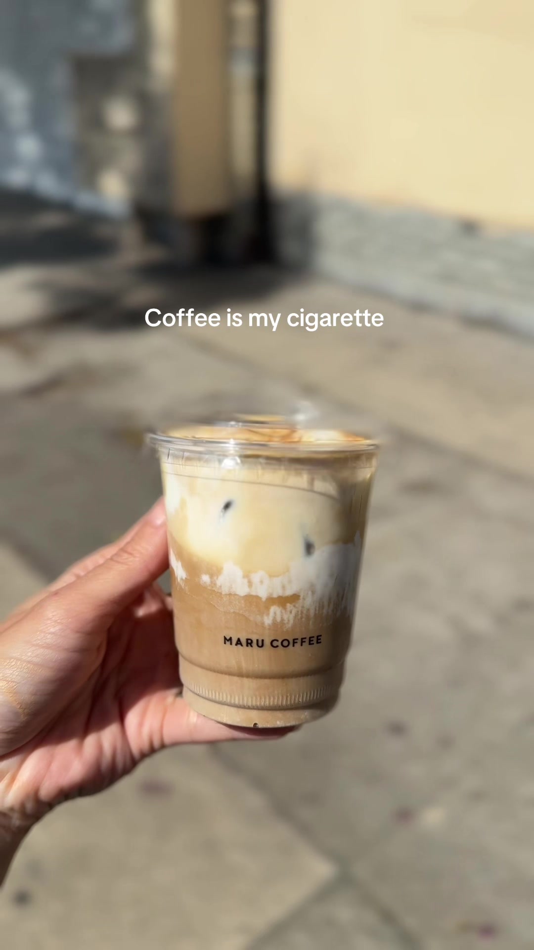 @Nicole