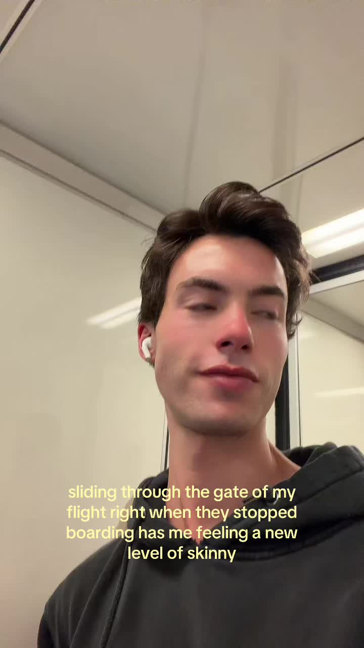 @will