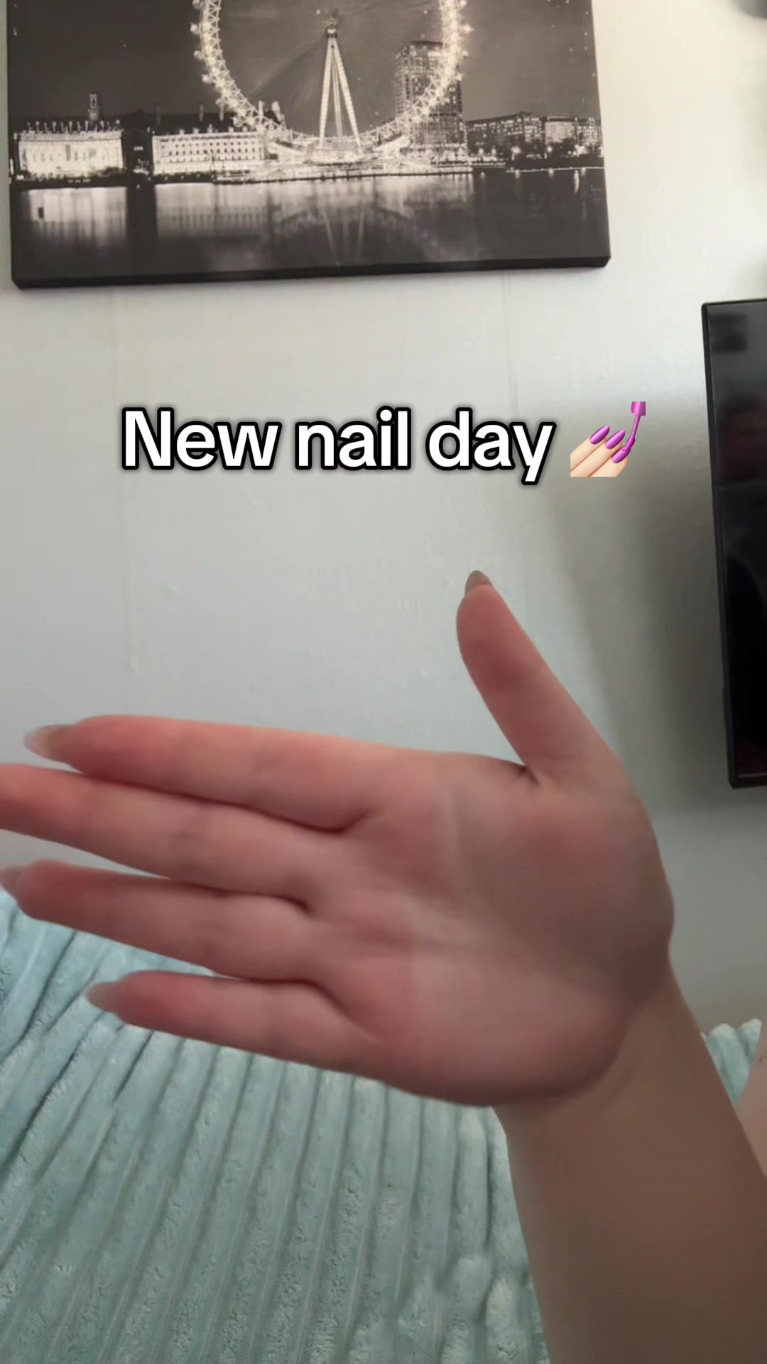 @Megan Nicole 🏎️✨