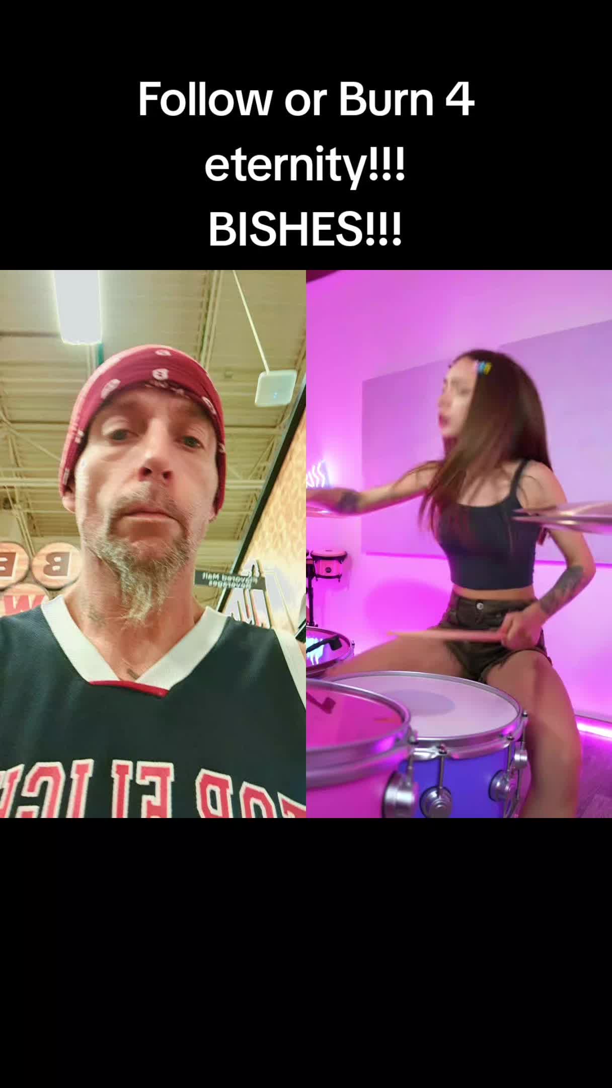 @B💯REALKINGOFDEVILS