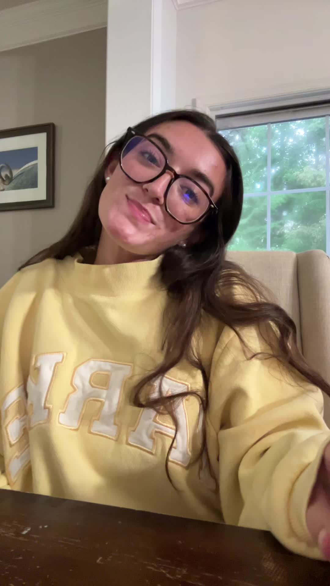 @kennedyhussnatter