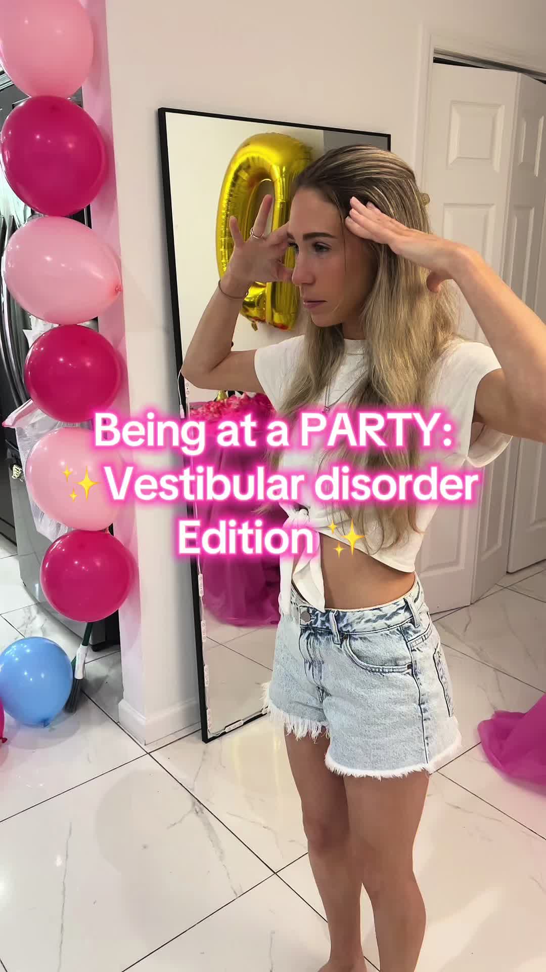 @Invisiblevestibular✨