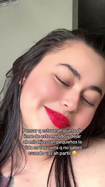 @Karla Granados &hearts;️🇭🇳🇺🇸