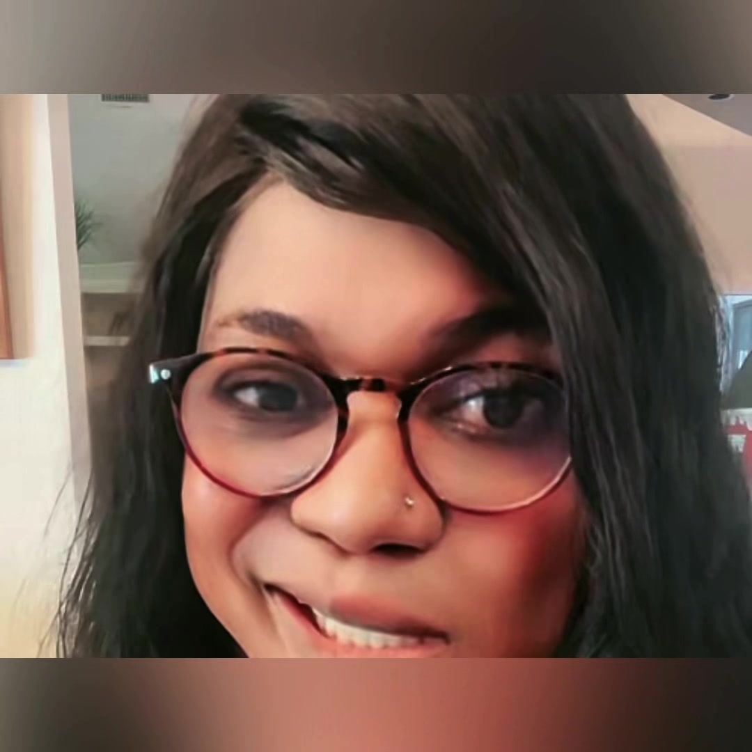 @cherlleleyy