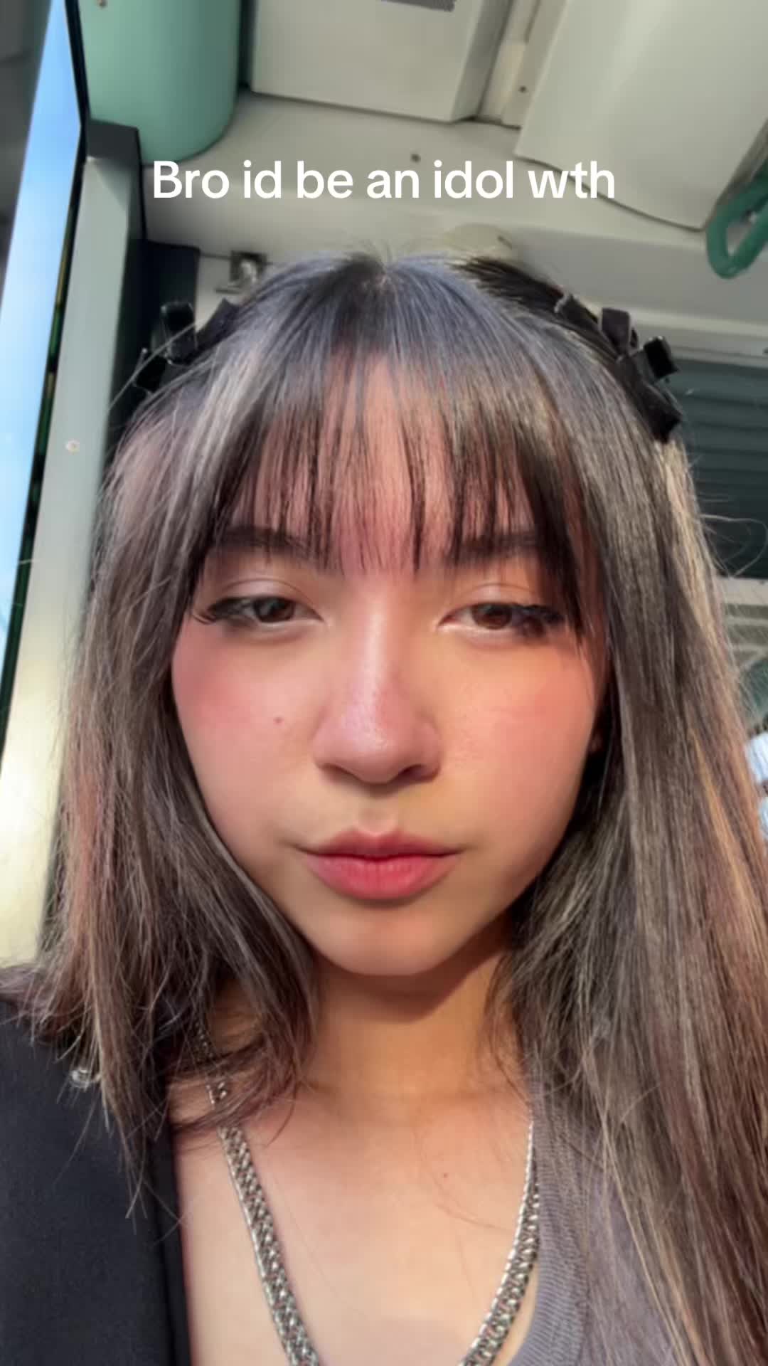 @Nanalieheryee