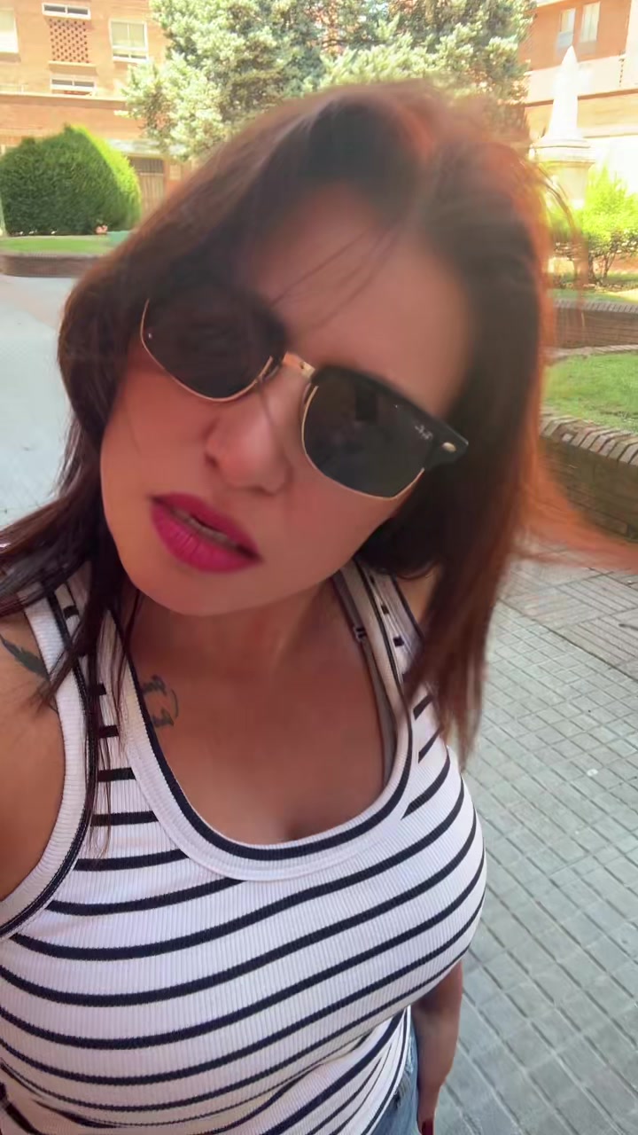 @Melissa 86