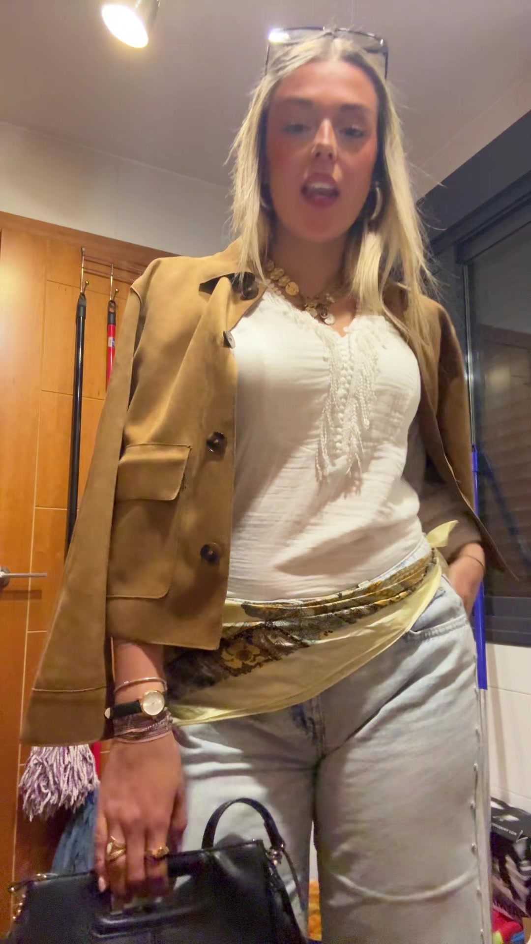 @noeee