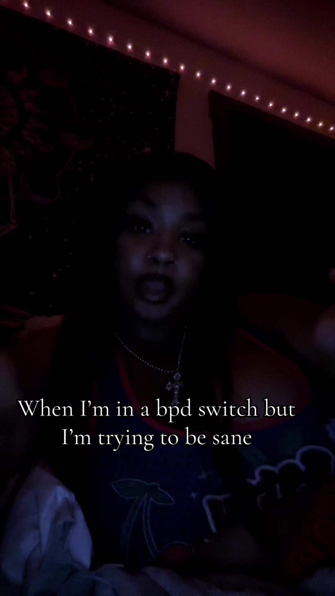 @Mj