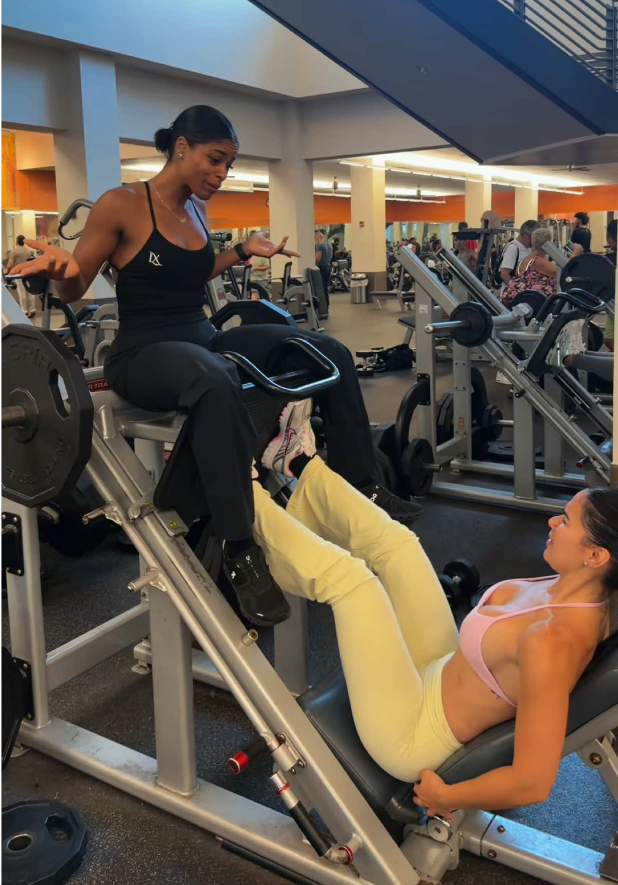 @lissandragarabito