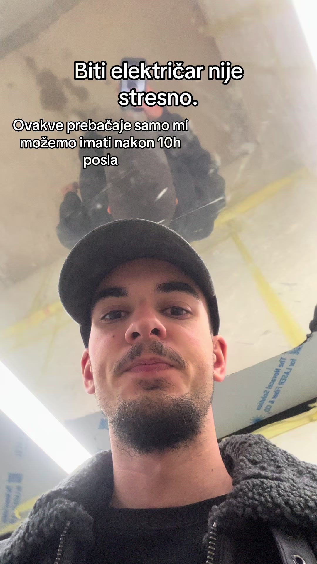 @A J D I N