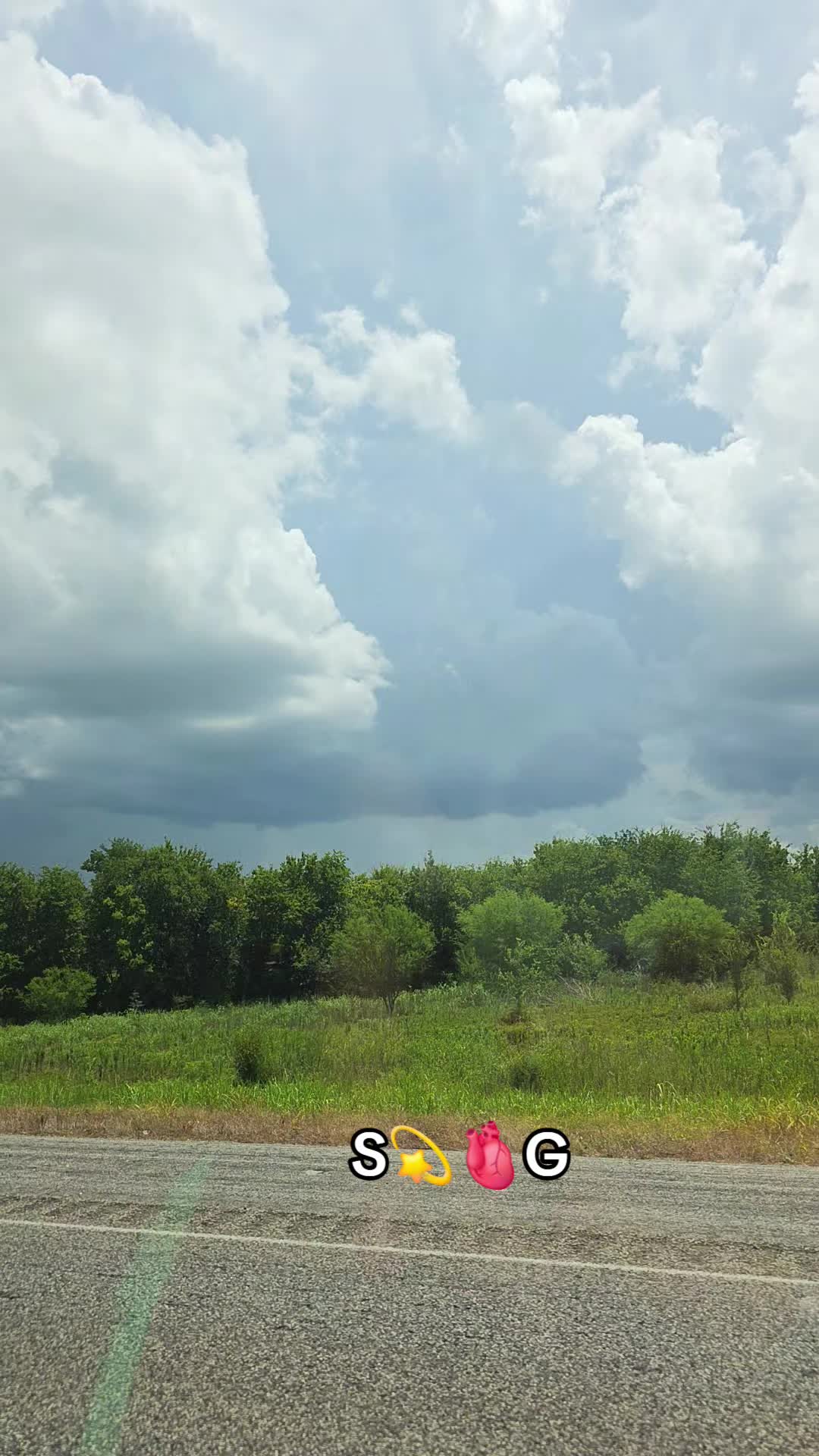@Chiquibaby💫🦋🐮🎗