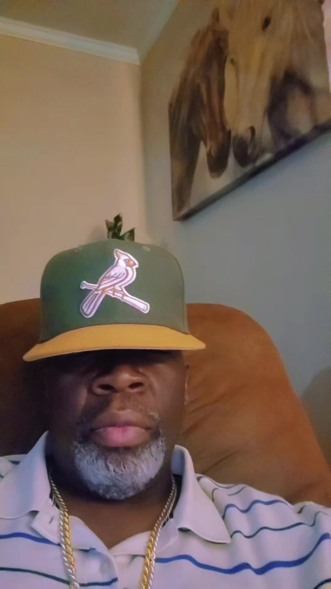 @melvinbethea3
