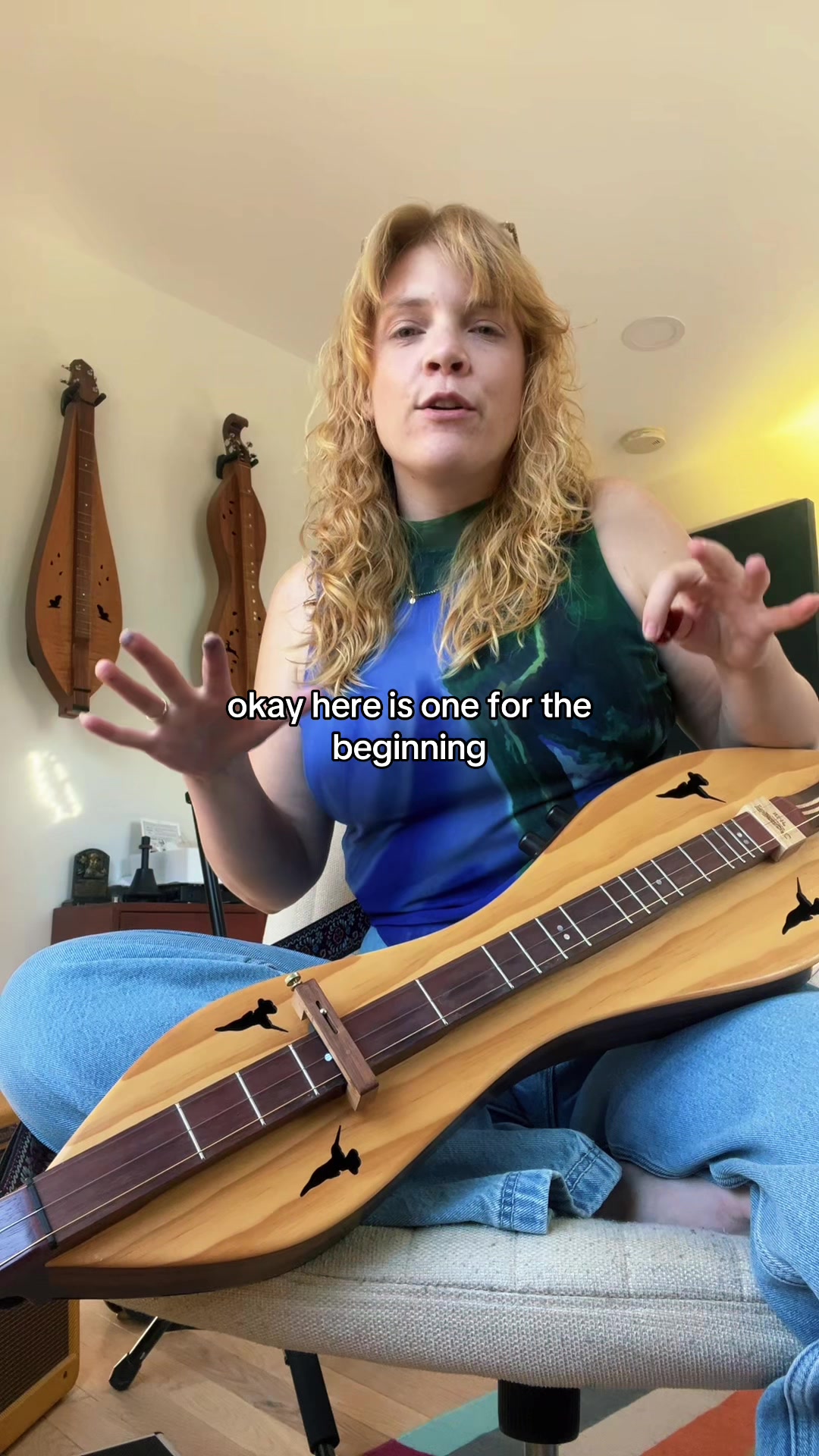 @Helena Hallberg