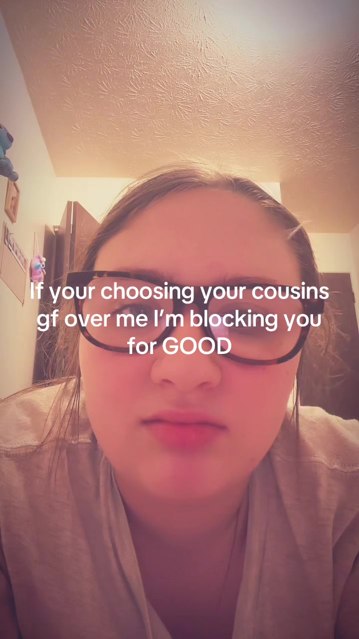 @🩷