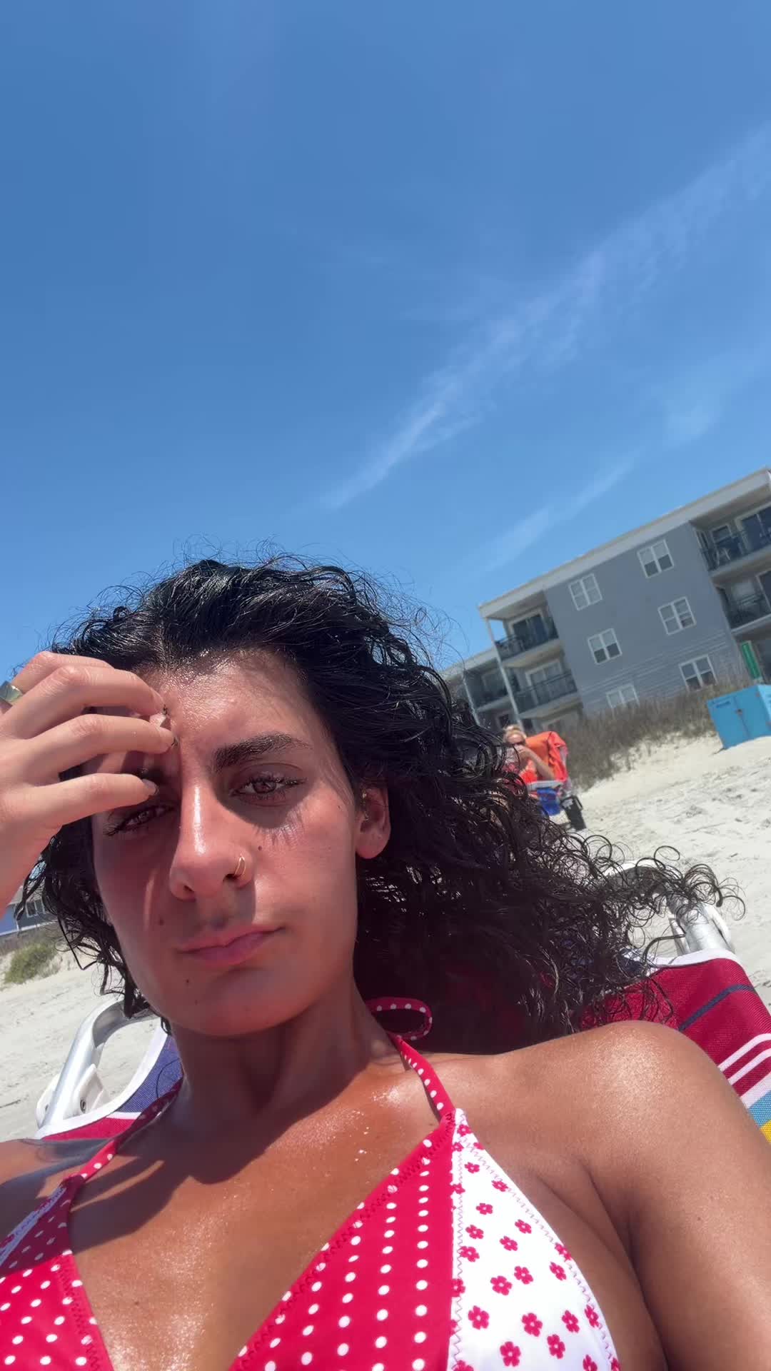 @fotinipahountis
