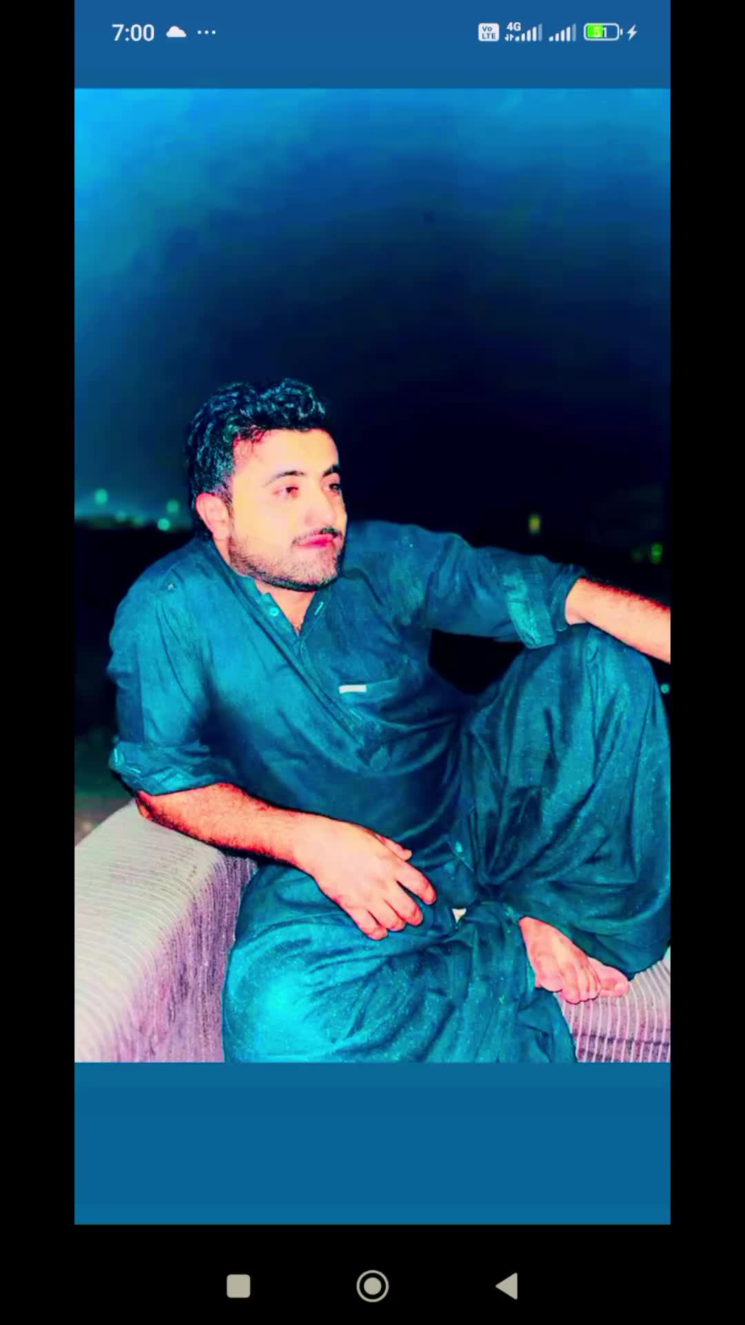 @بــⁱᵐʳᵃⁿـلوچ
