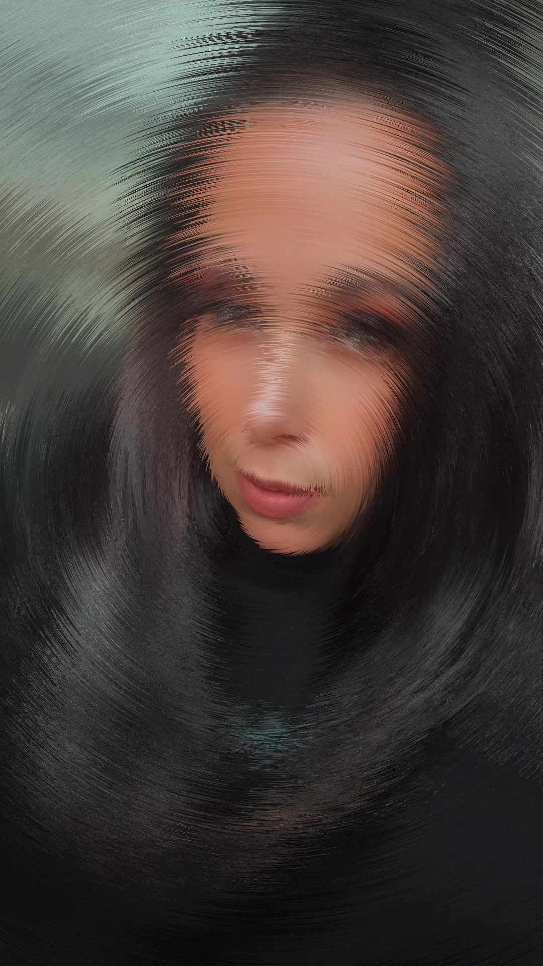 @★𝔰𝔱𝔢𝔭𝔥𝔞𝔫𝔦𝔢★