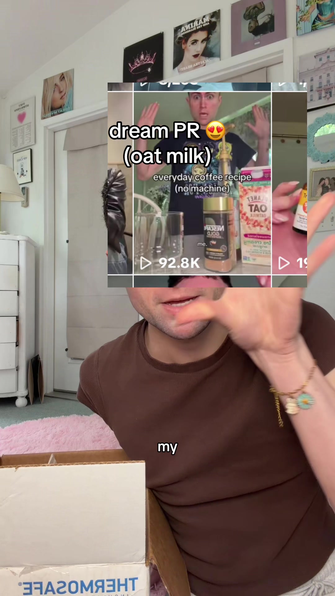 @spfwithpeter🫖