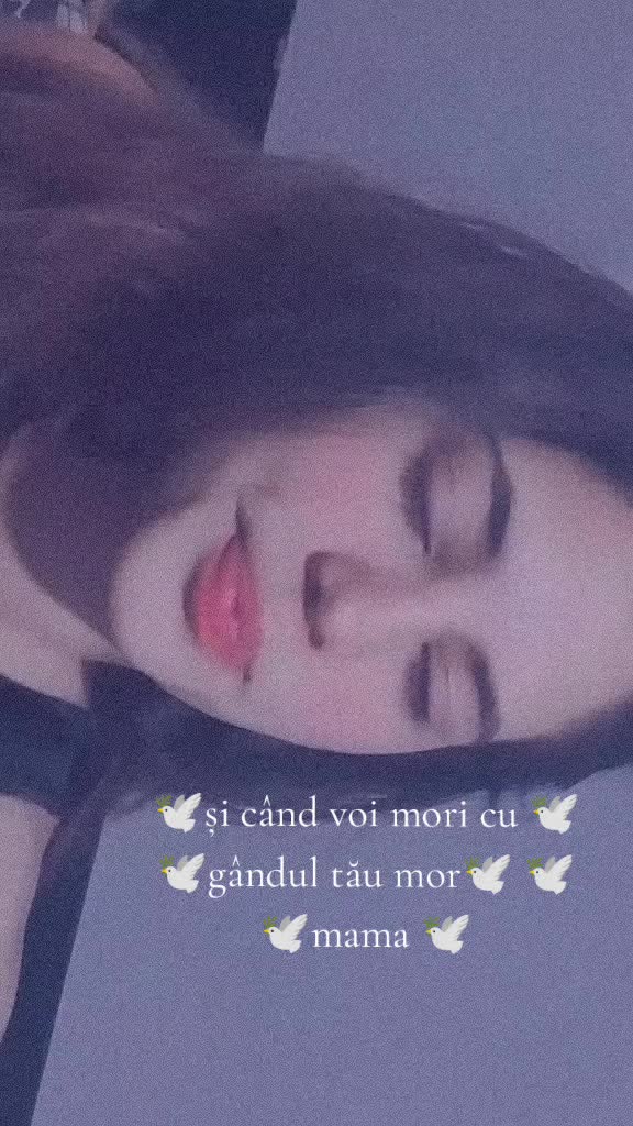 @Adriana Ela ๐๐ซฃ♥๏ธ