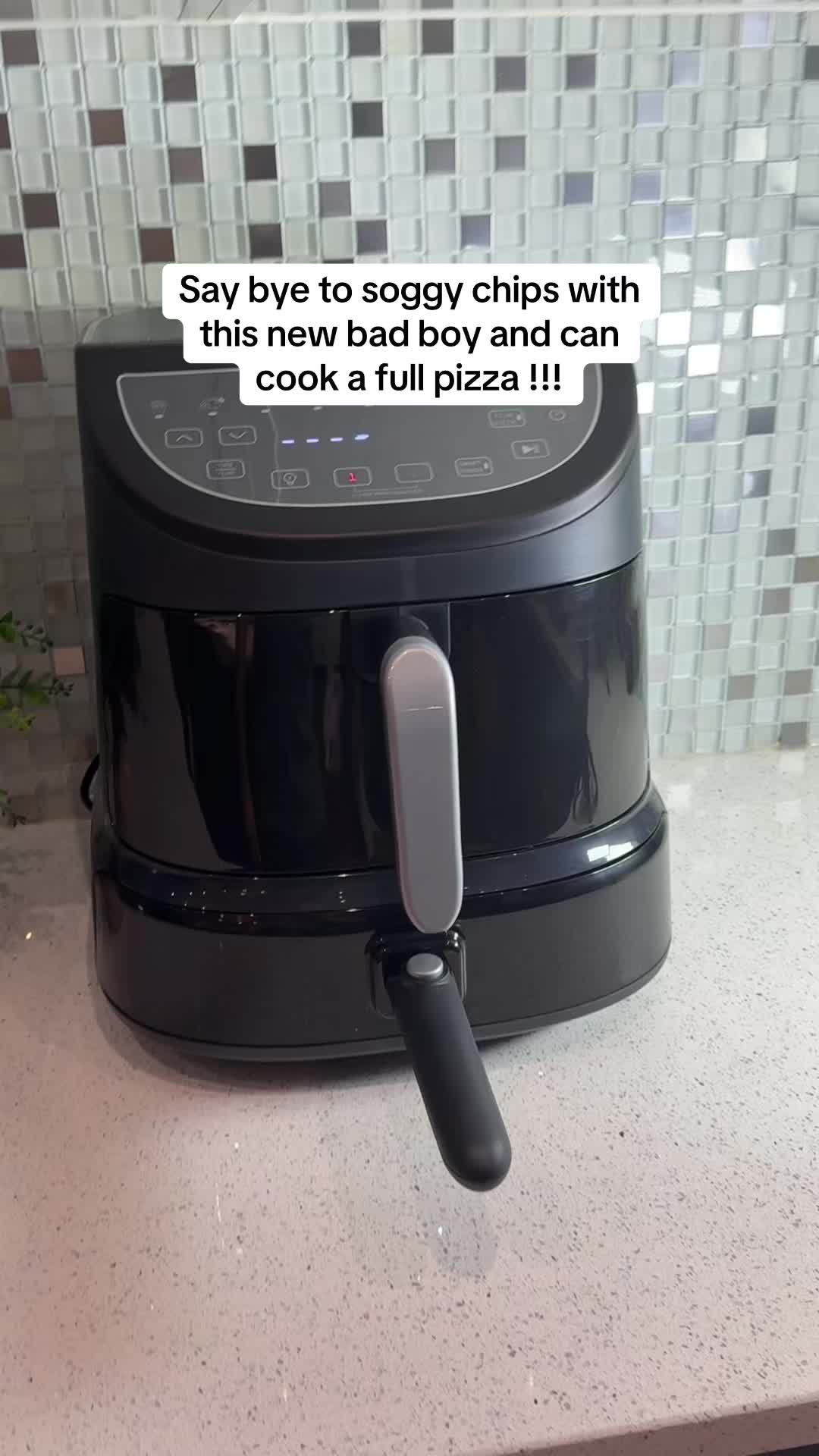 @TikTokRus