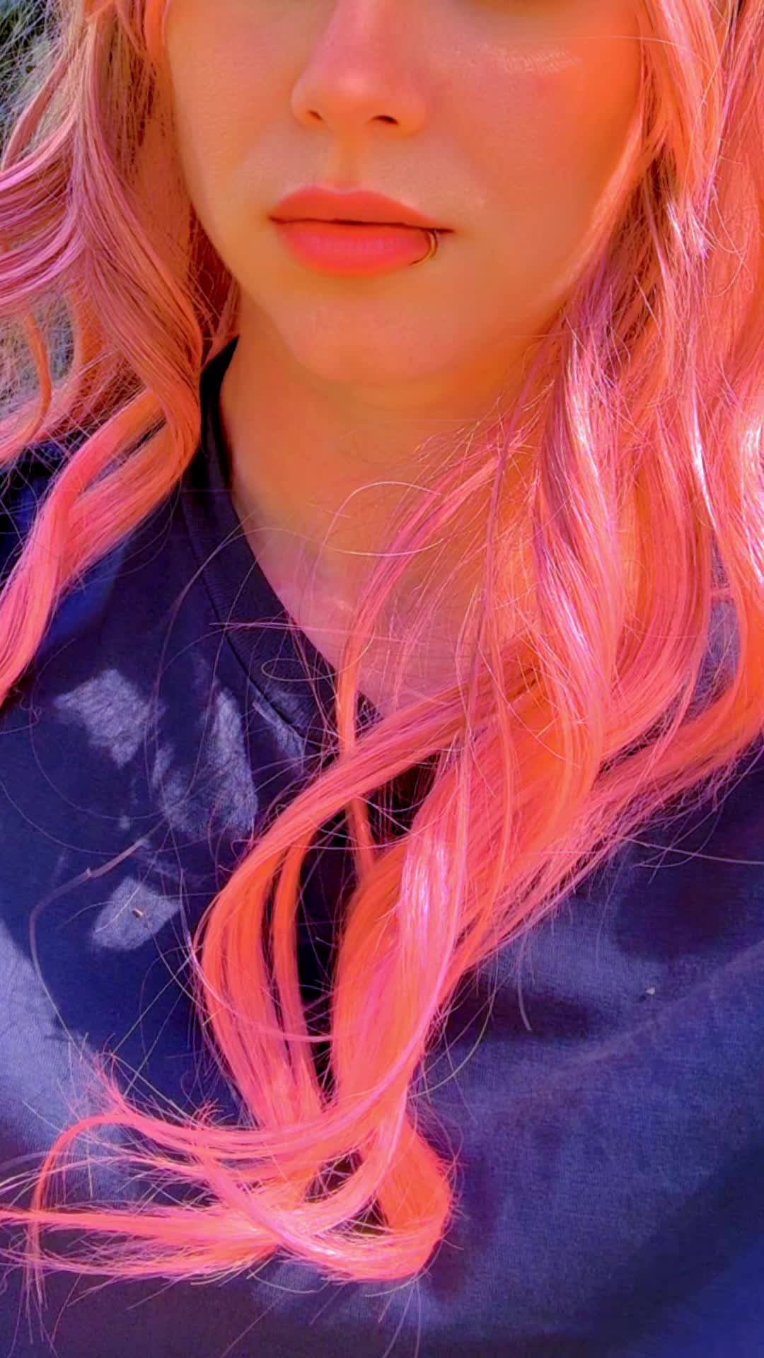 @feliciajclawson