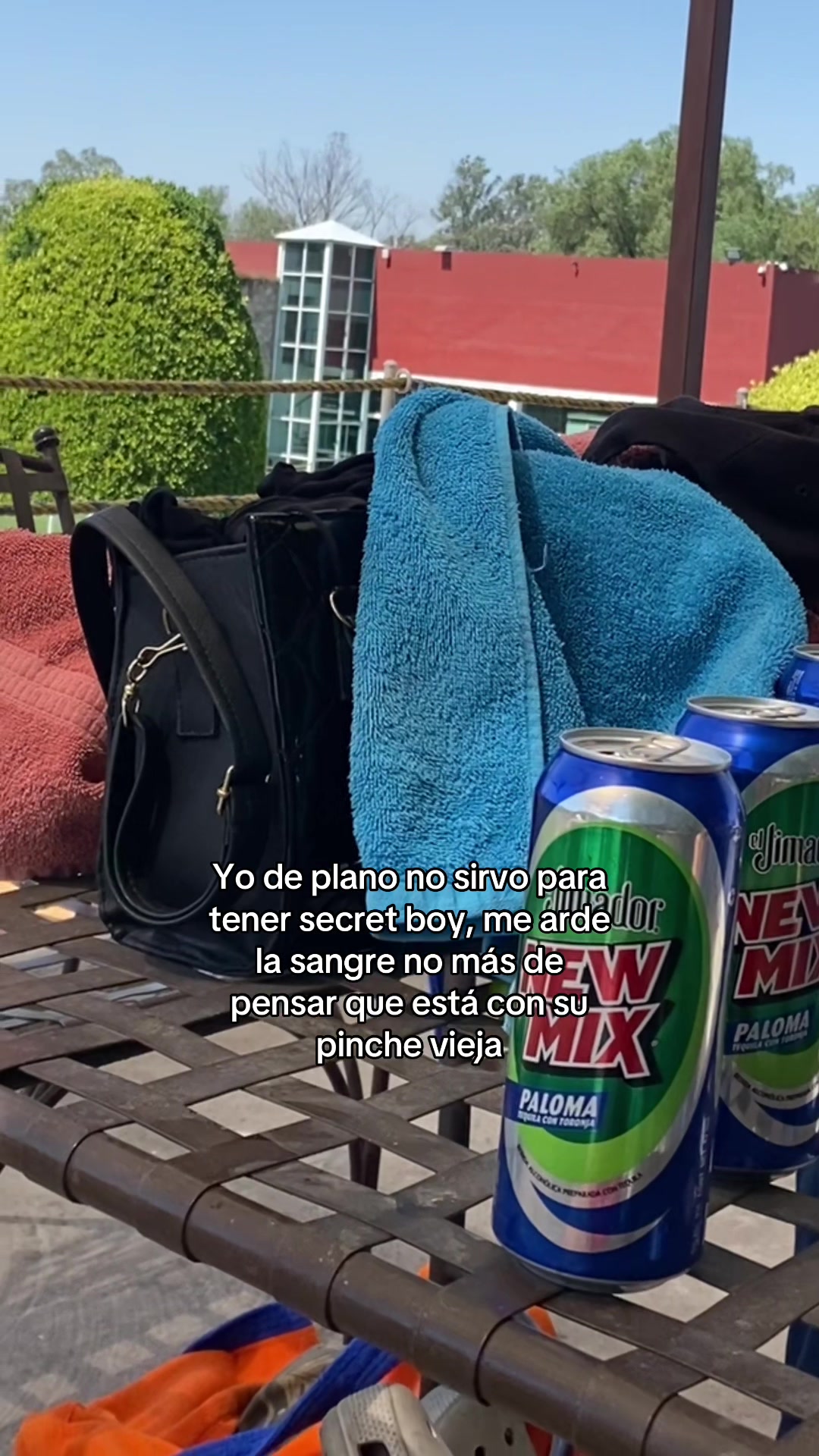 @Sánchez