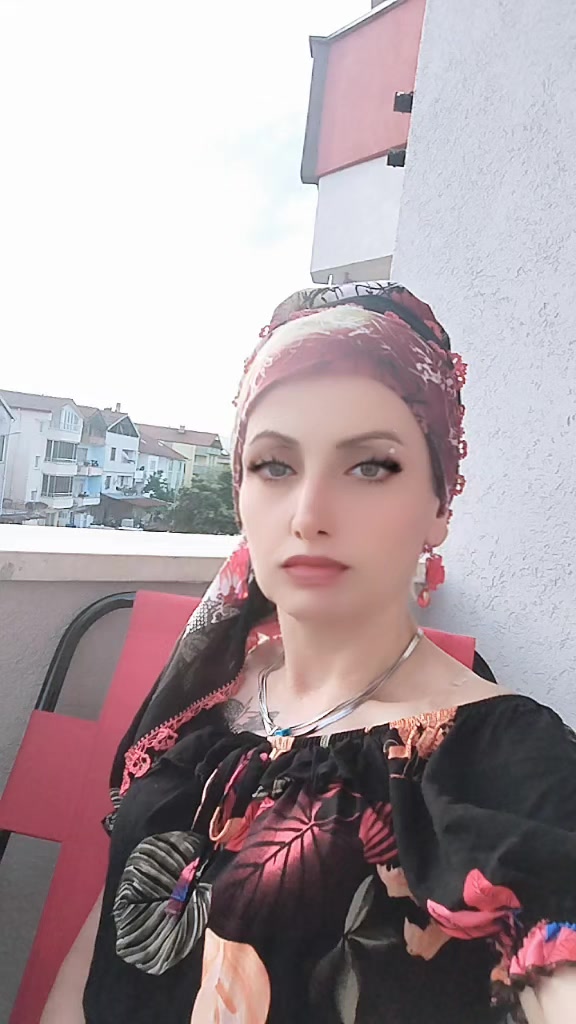 @ARZU YANARDAG BAYRAM