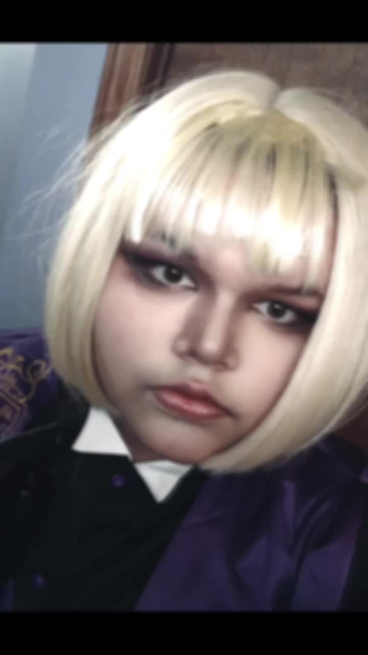 @Luna/Kaya