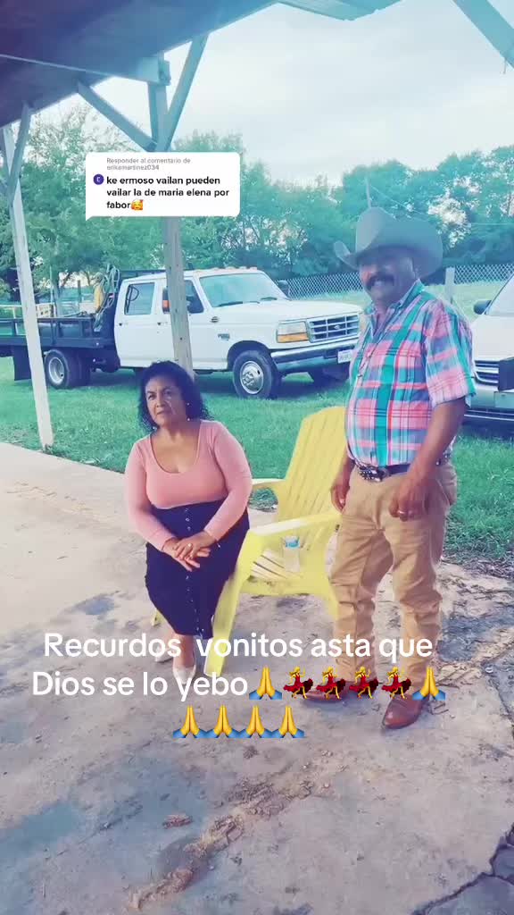 @Toninazamaniego25