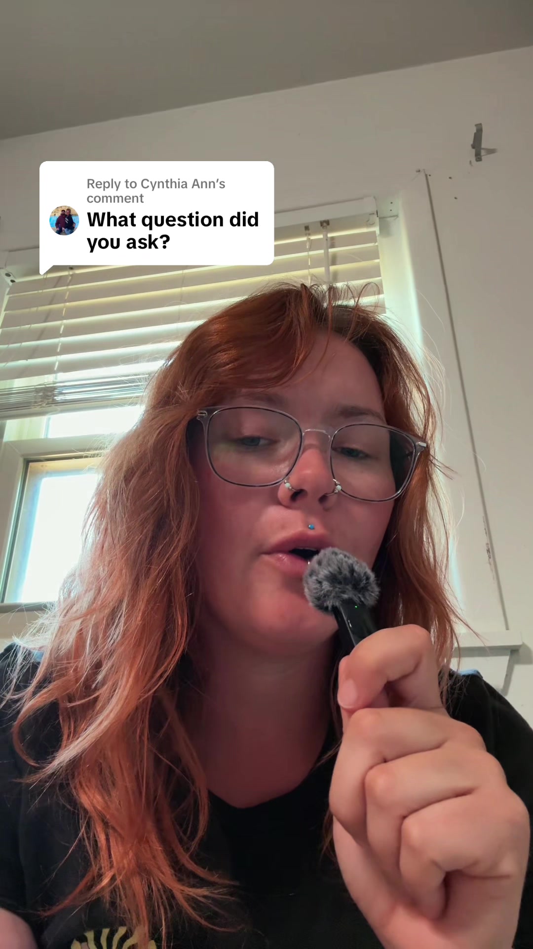 @Lilith Bennet
