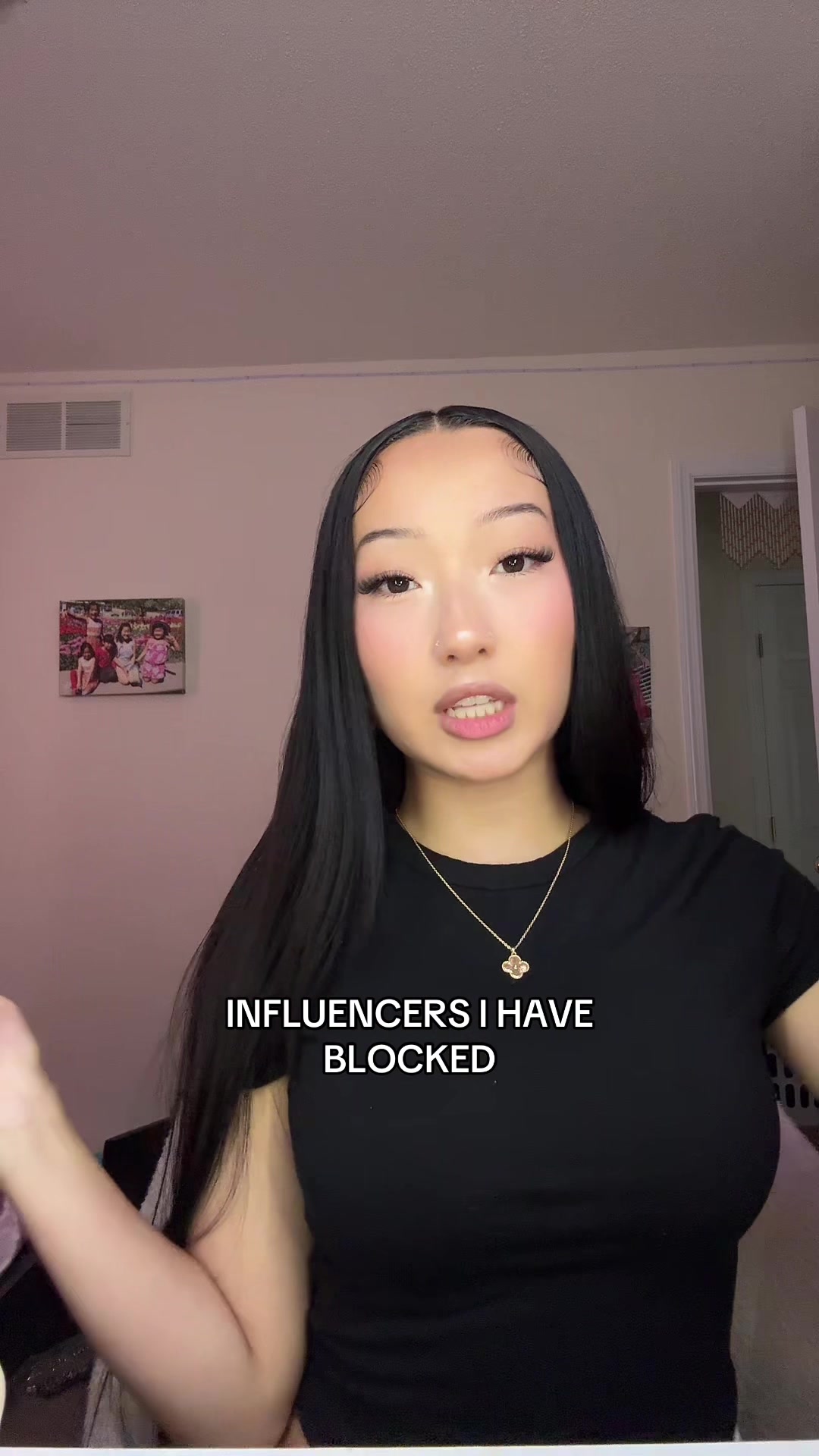 @stina