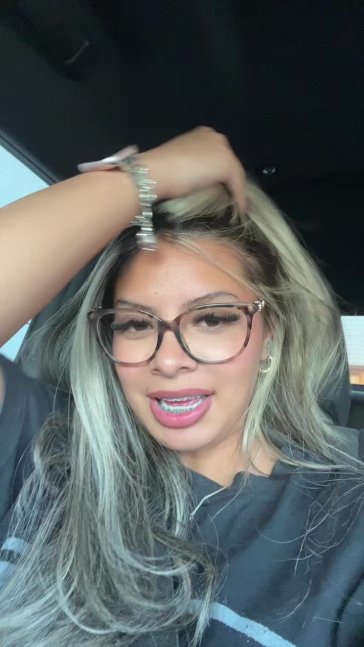 @Annabell 𝜗𝜚