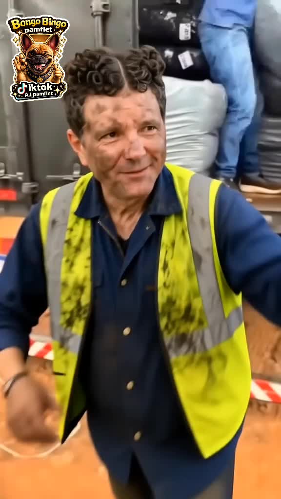 @🔥 BONGO BINGO 08® ✦ AI PAM 🔥