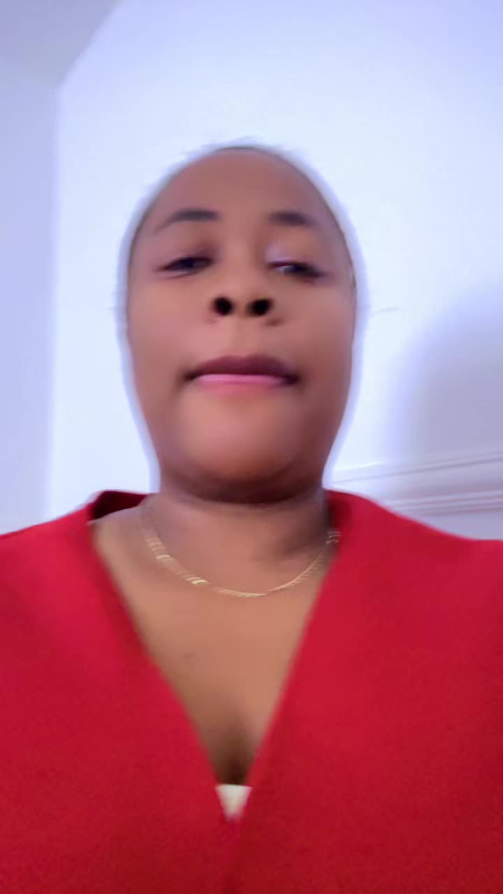 @pamzy125