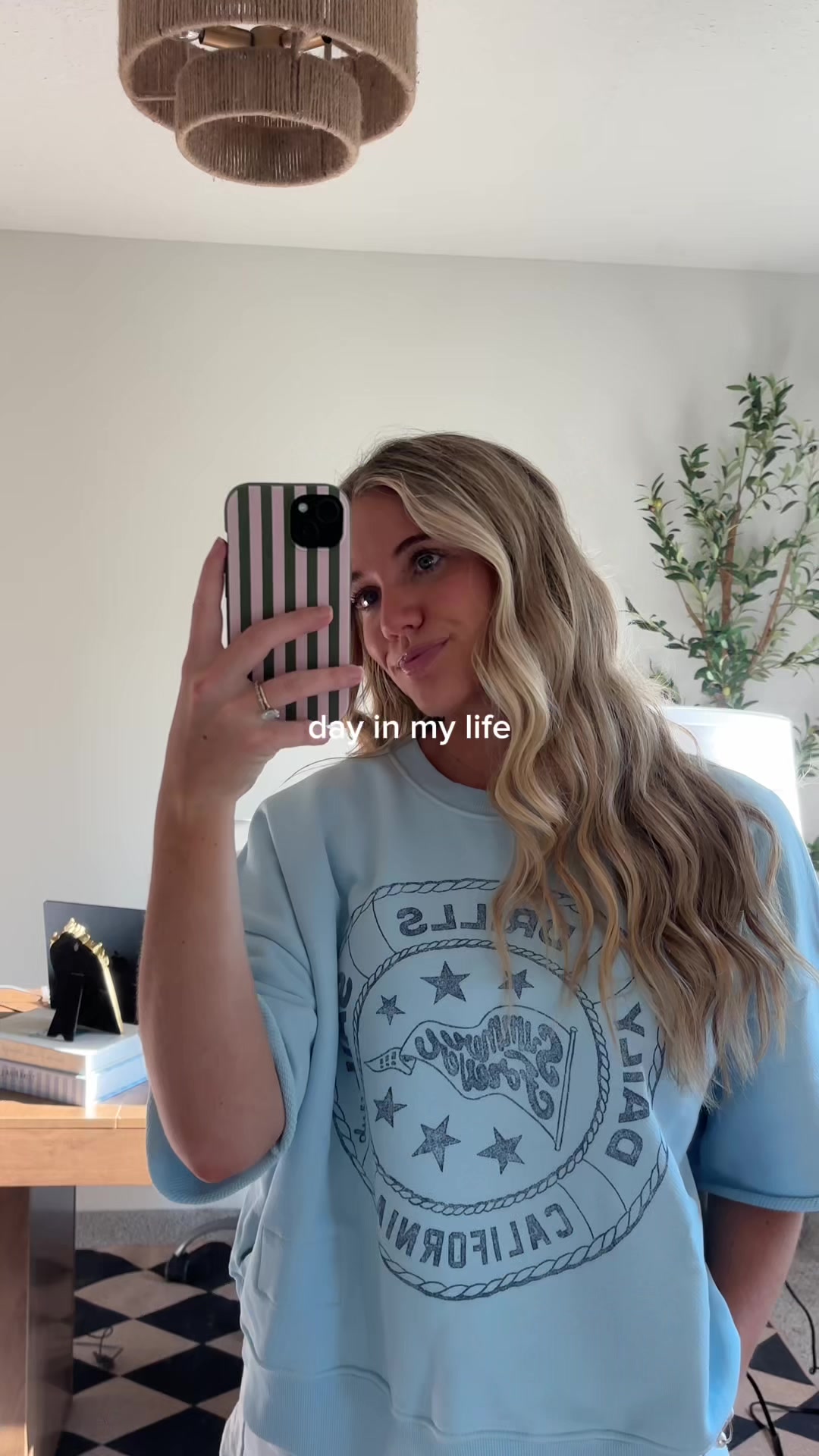 @caitlinkellnerr