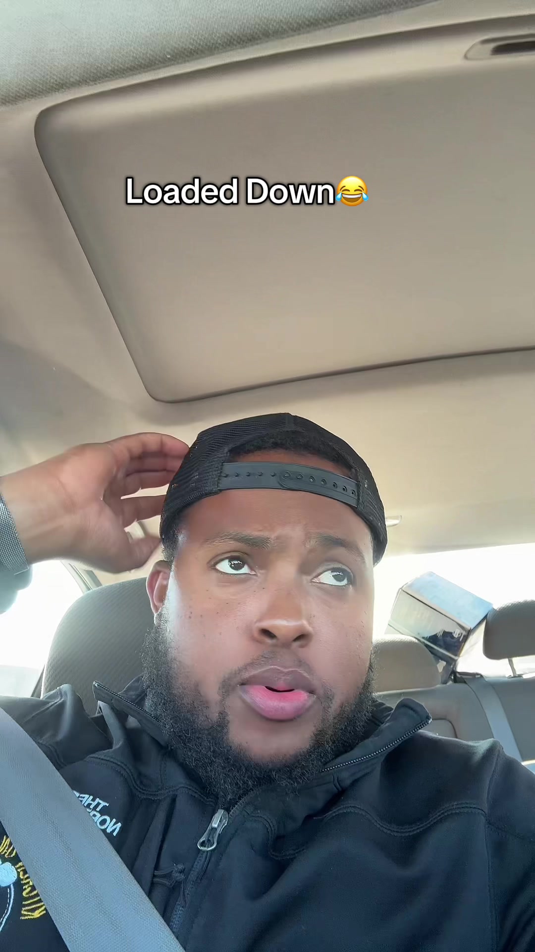 @Bellmoneyteam