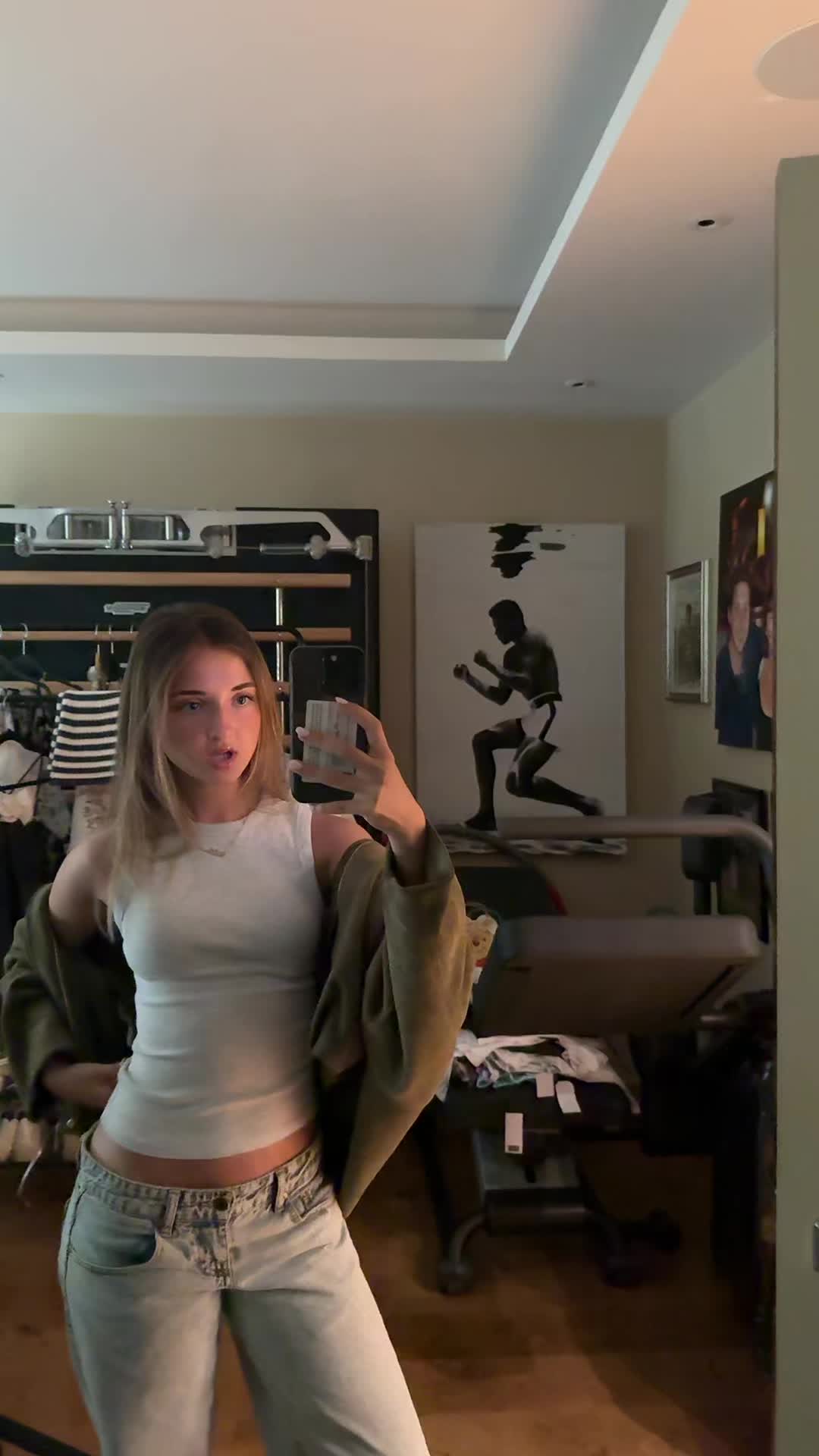 @Ella viner