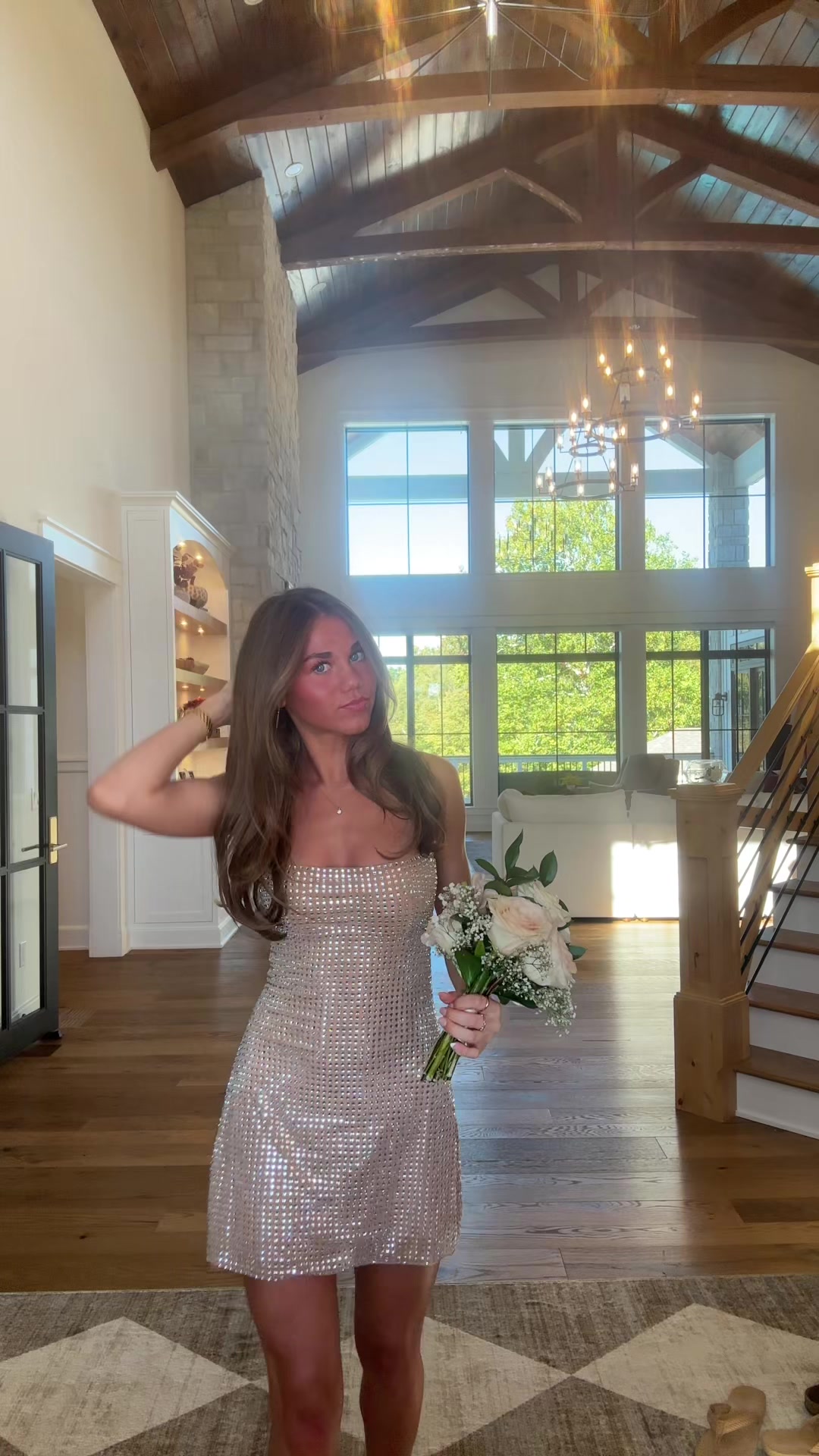 @avagrace