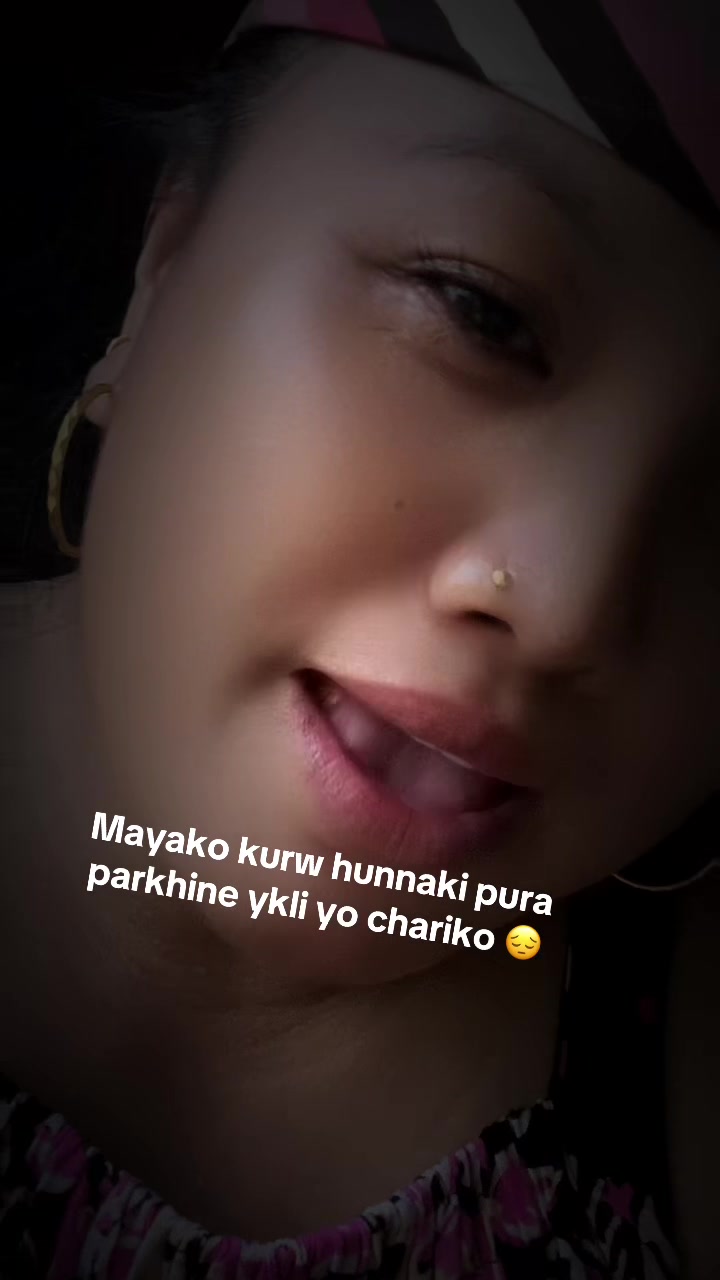 @Bindu rana