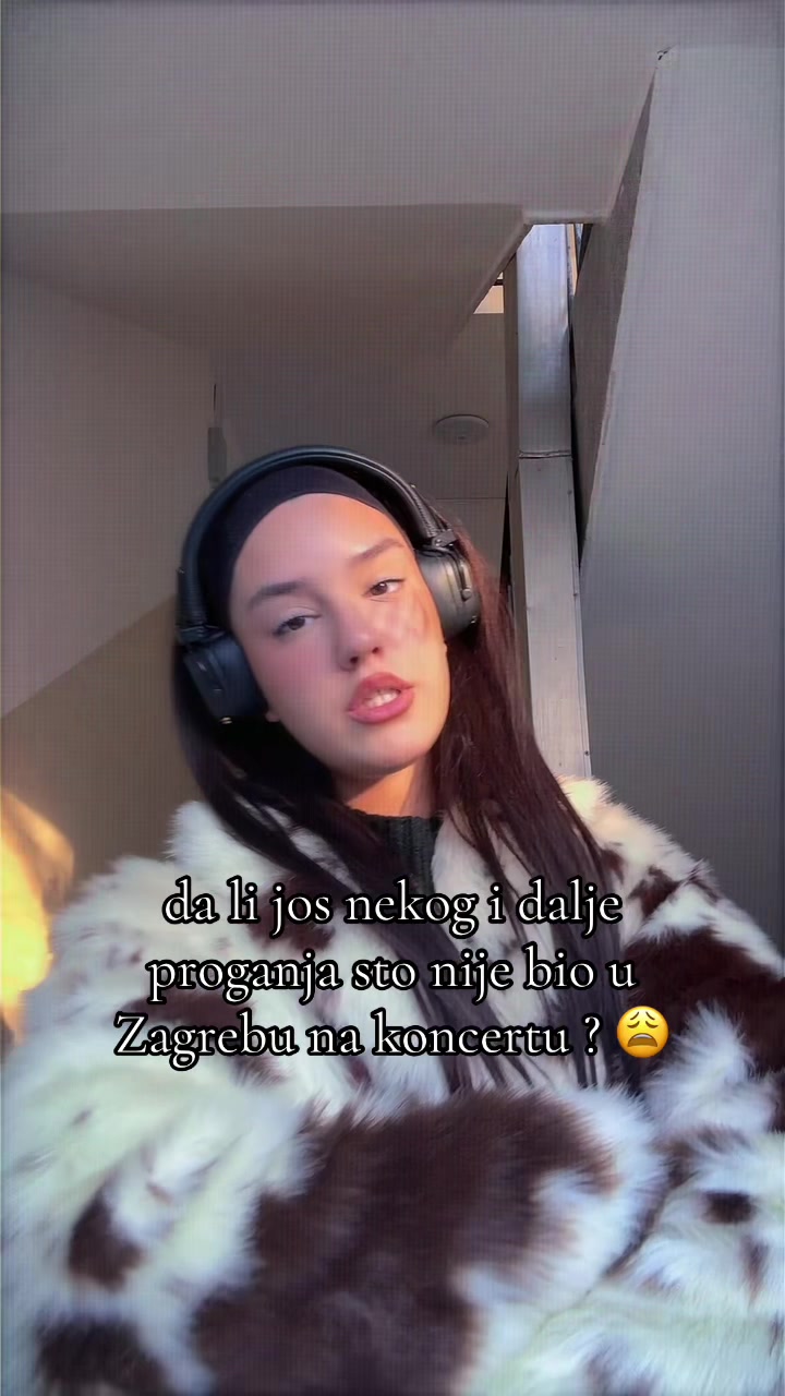 @Vera Janosevic