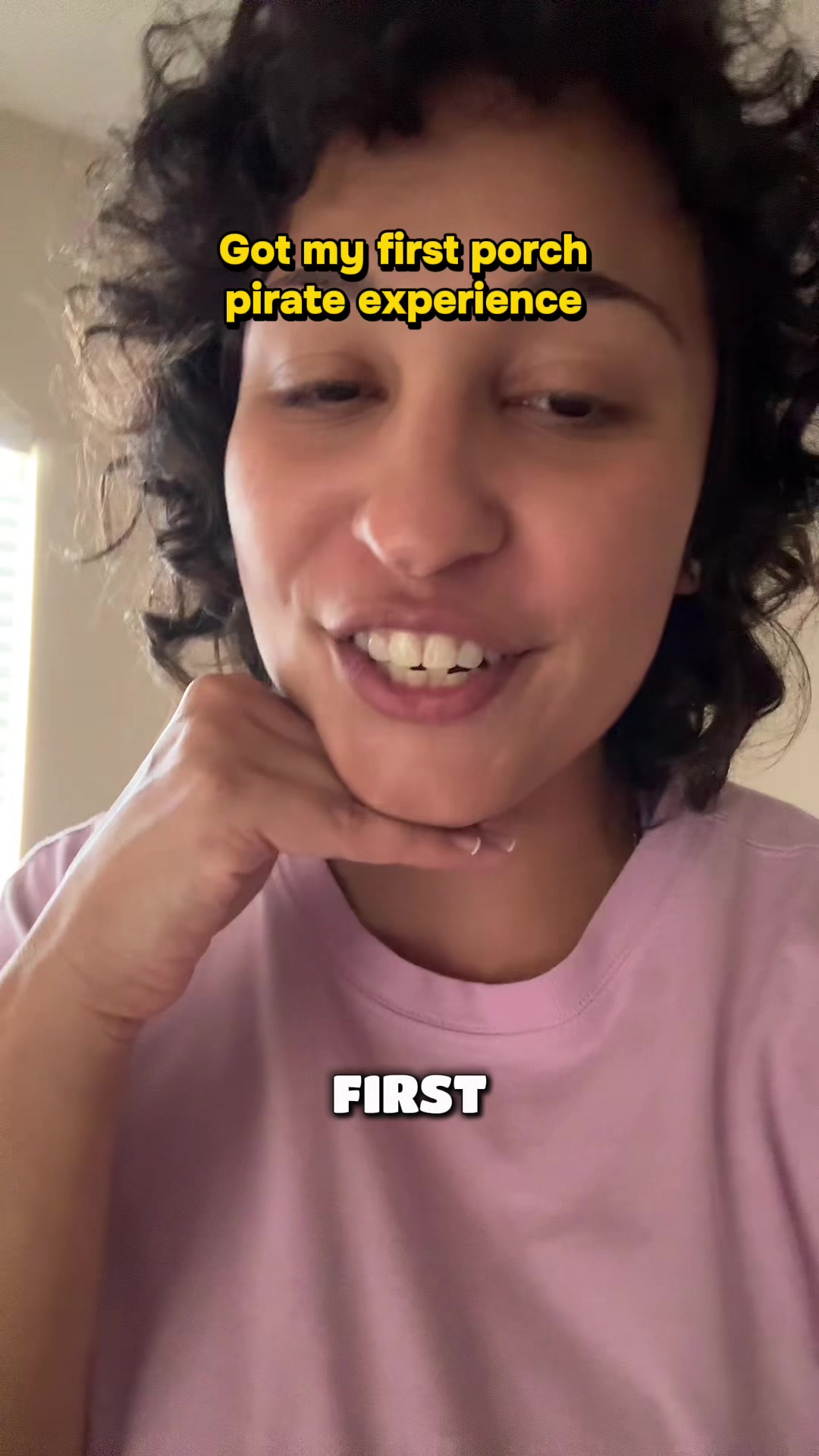@thelawyergrace