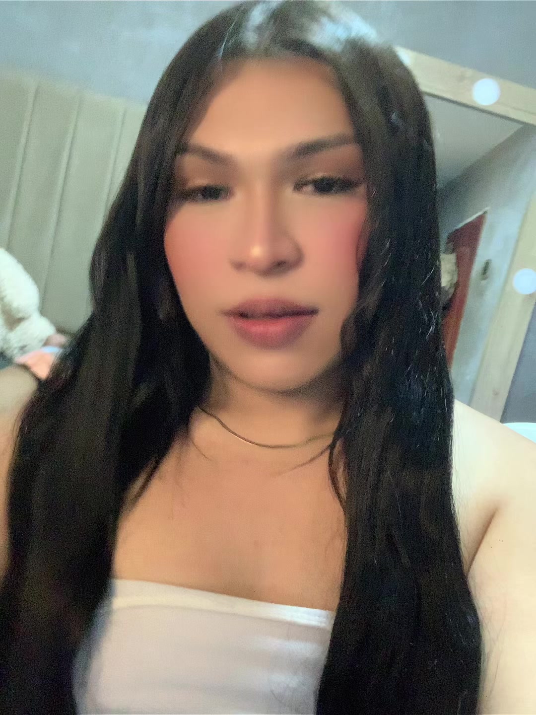 @Mia vale 🧚🏻&zwj;♀️