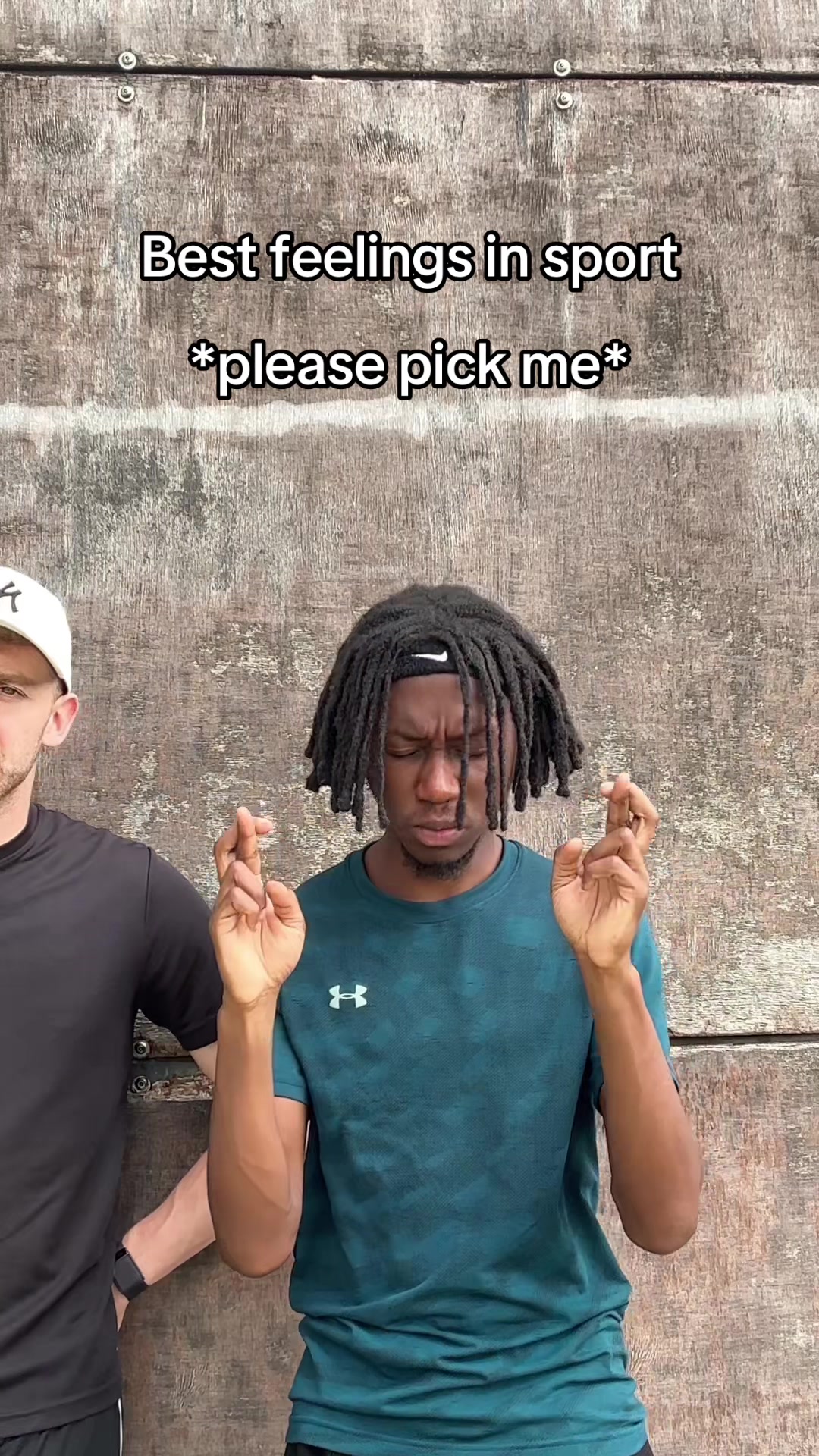 @Liam Kiziltan
