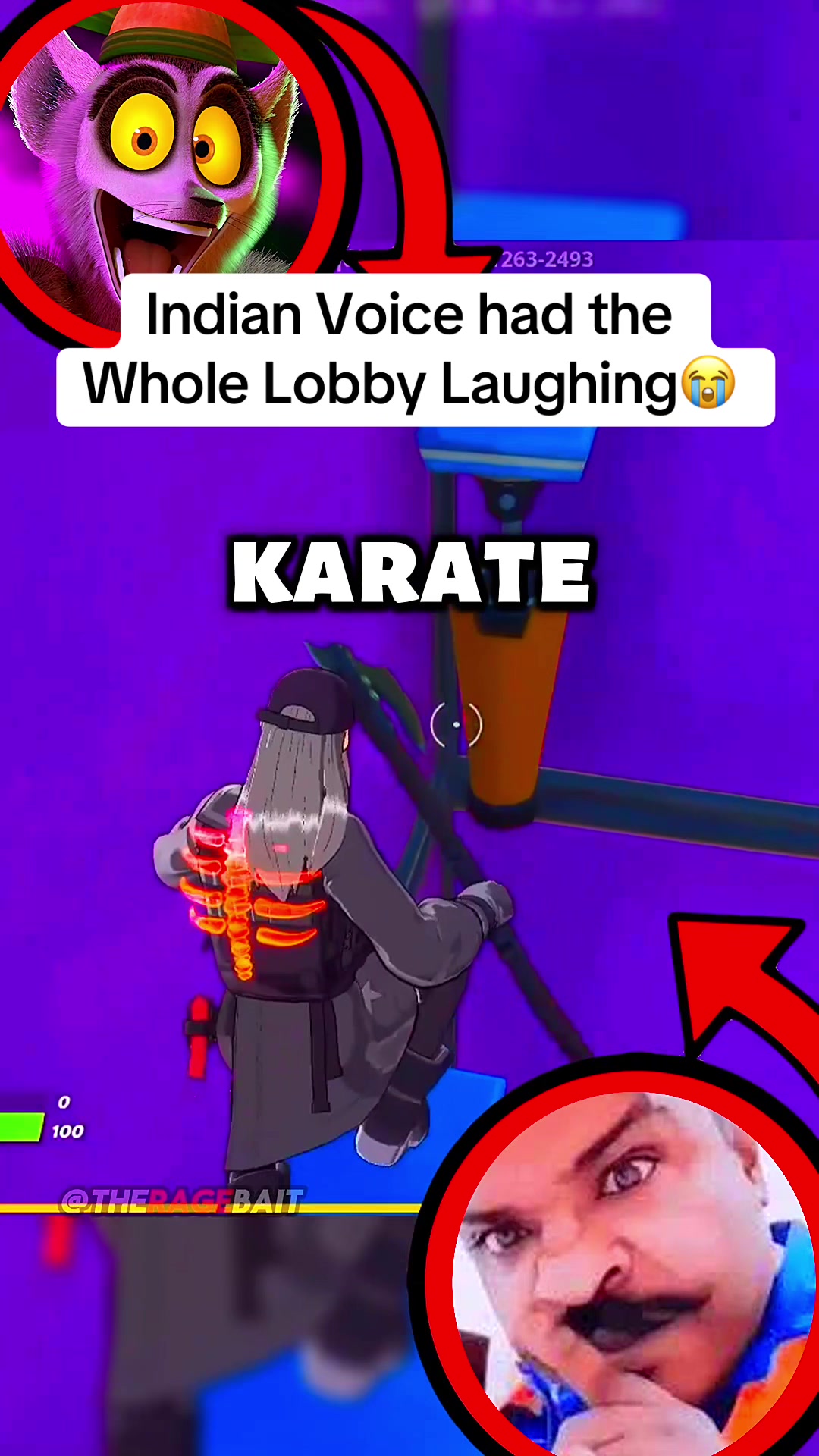@RAGE BAIT🤬