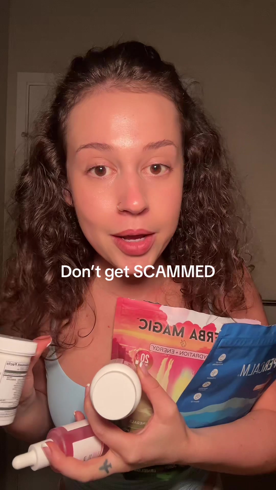 @liz ❤️&zwj;🔥