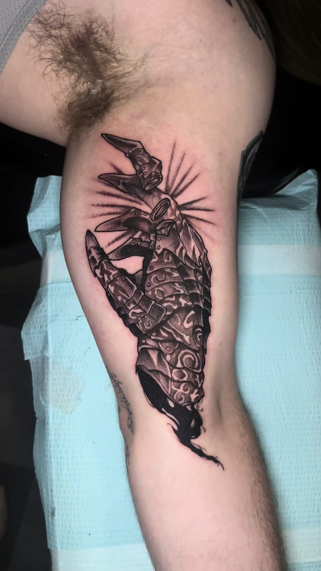 @InkedByAnn13