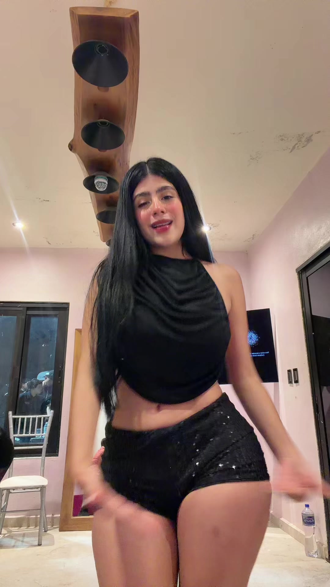 @Mili rangeel