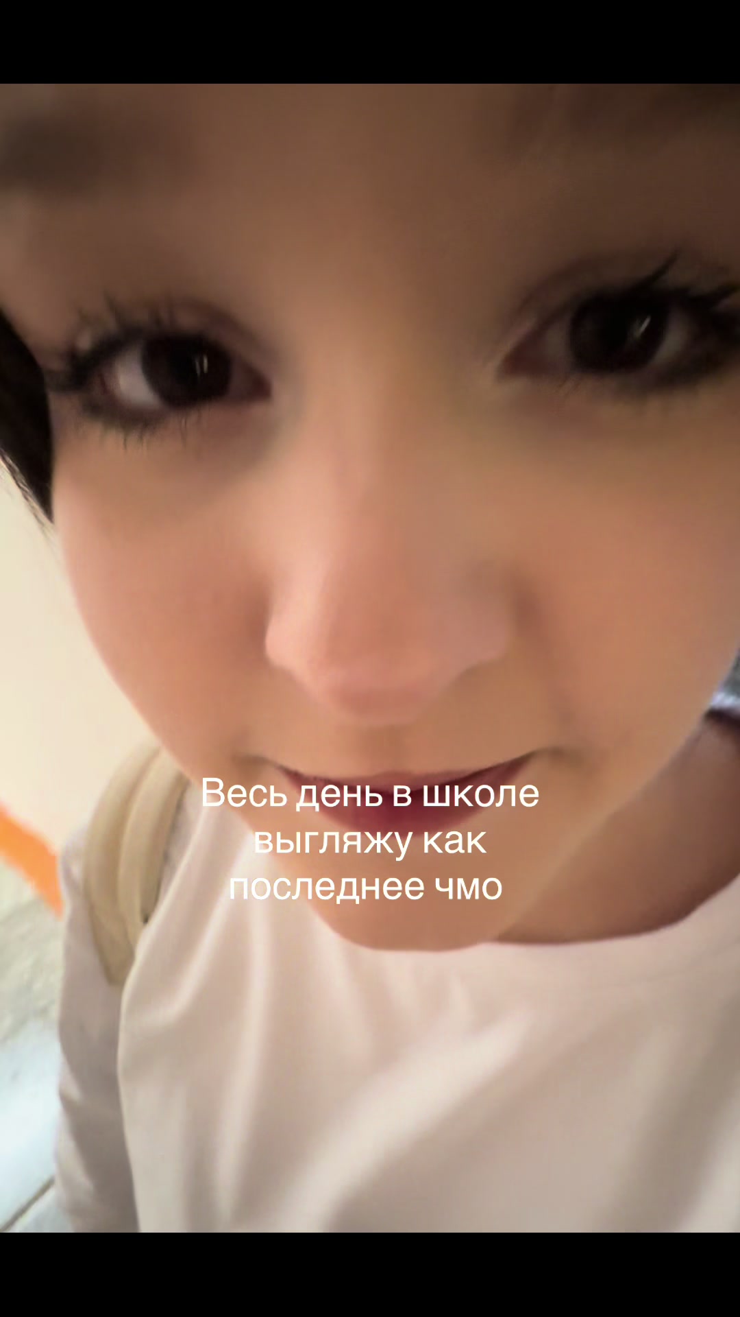 @sphiasz
